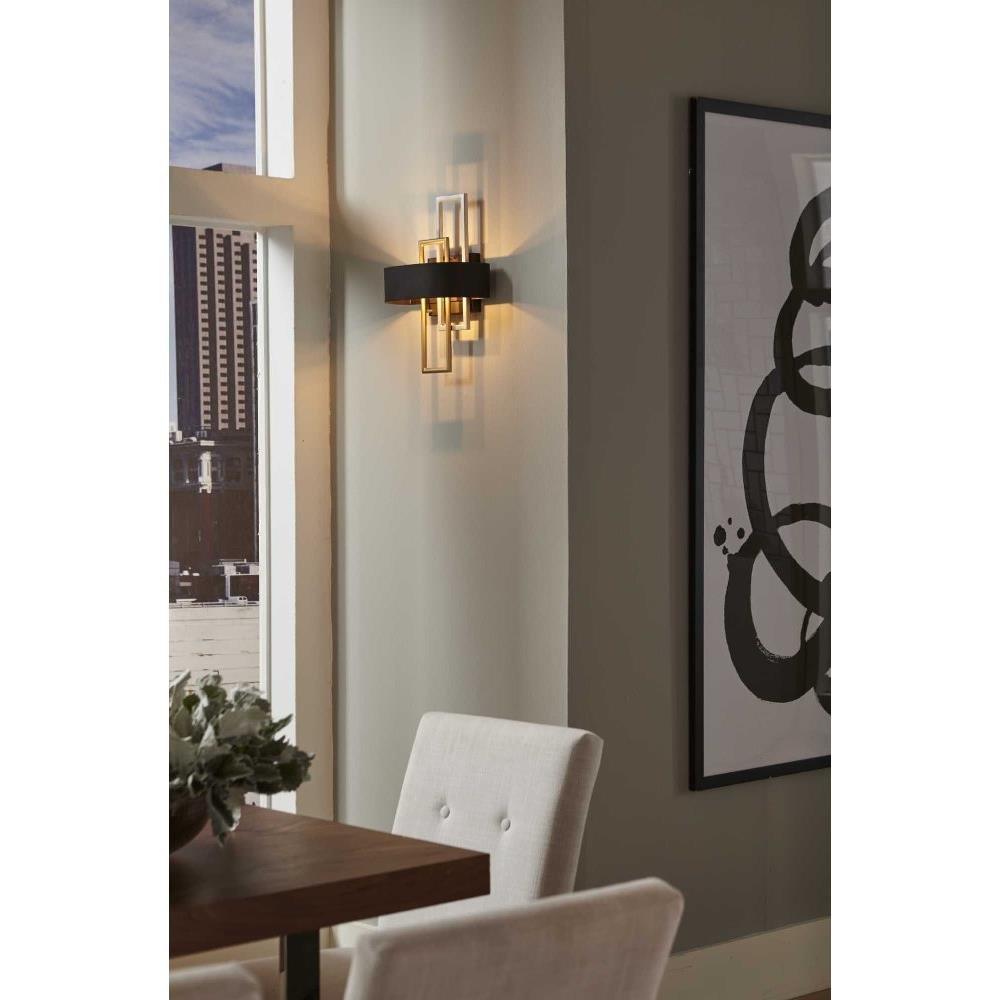 {"pim_id":"70_PROG_ADAGIO_sconce_P710057_031_appshot_1k","sku":"70_P710057-031","media_type":"media"}