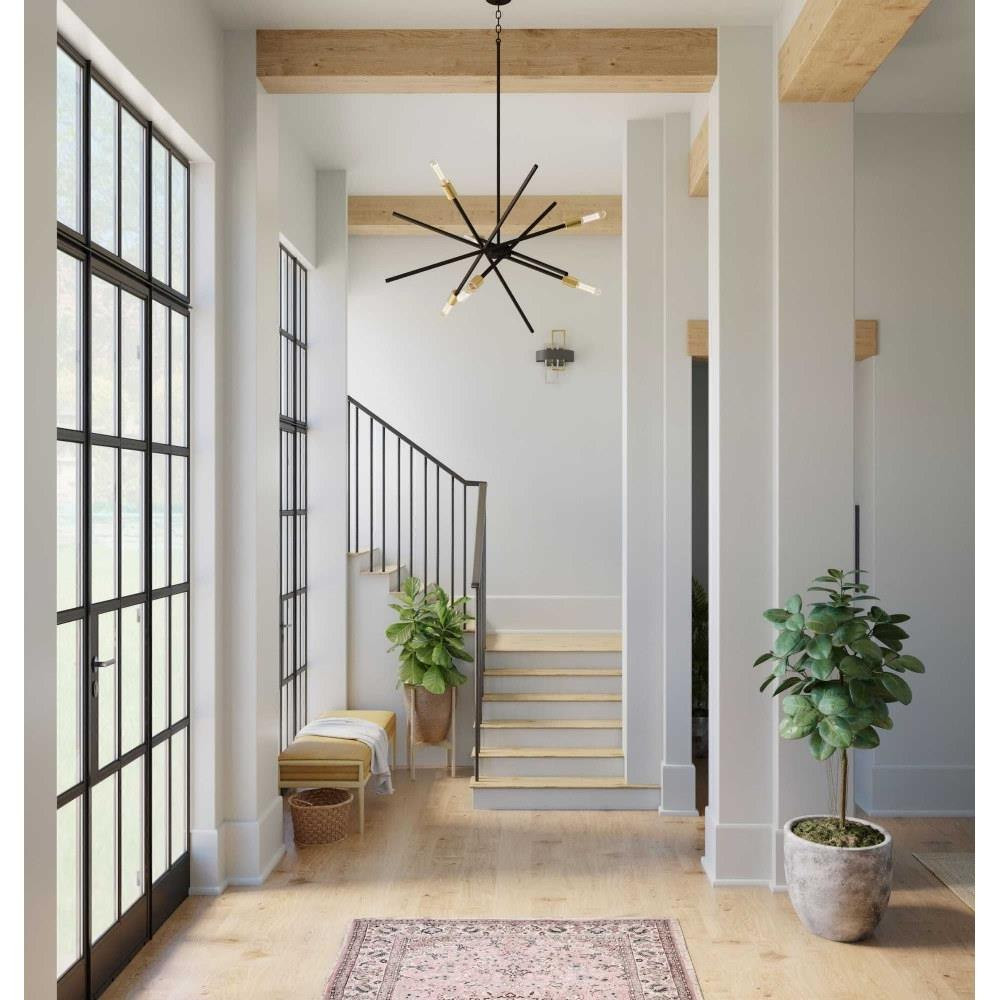 {"pim_id":"70_PROG_ModernFoyer_Switch_P400108_020_and_P710057_031_3D_appshot_1k","sku":"70_P710057-031","media_type":"media"}