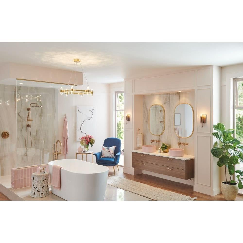 {"pim_id":"420_bathroom_arabella_43363nbr_84066cg_overall_day_1a_new_1k","sku":"420_84066CG","media_type":"media"}