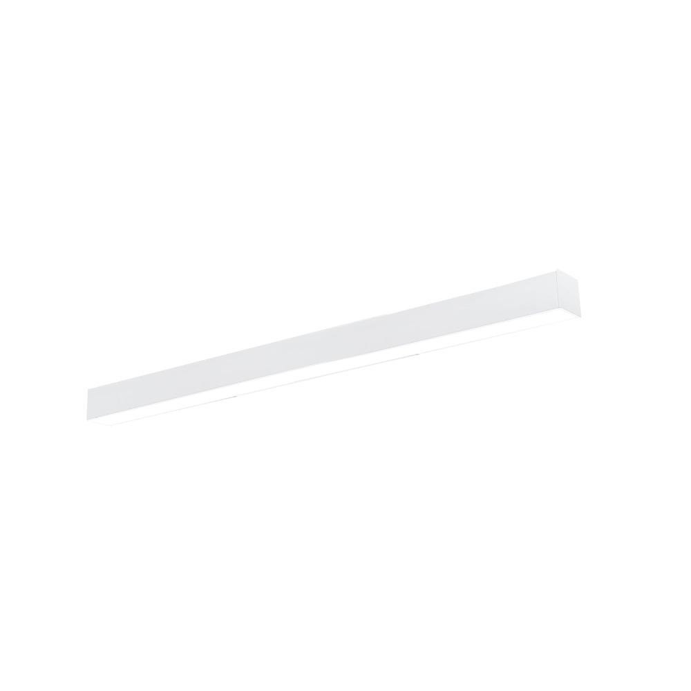 {"pim_id":"302_nlinsw_4334w_new_2k","sku":"302_NLIN-4334","media_type":"media"}
