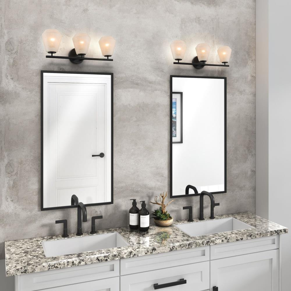 {"pim_id":"135_ac12183bk_bathroom_vanity_bathroom_27_new_2k","sku":"135_AC12183","media_type":"media"}