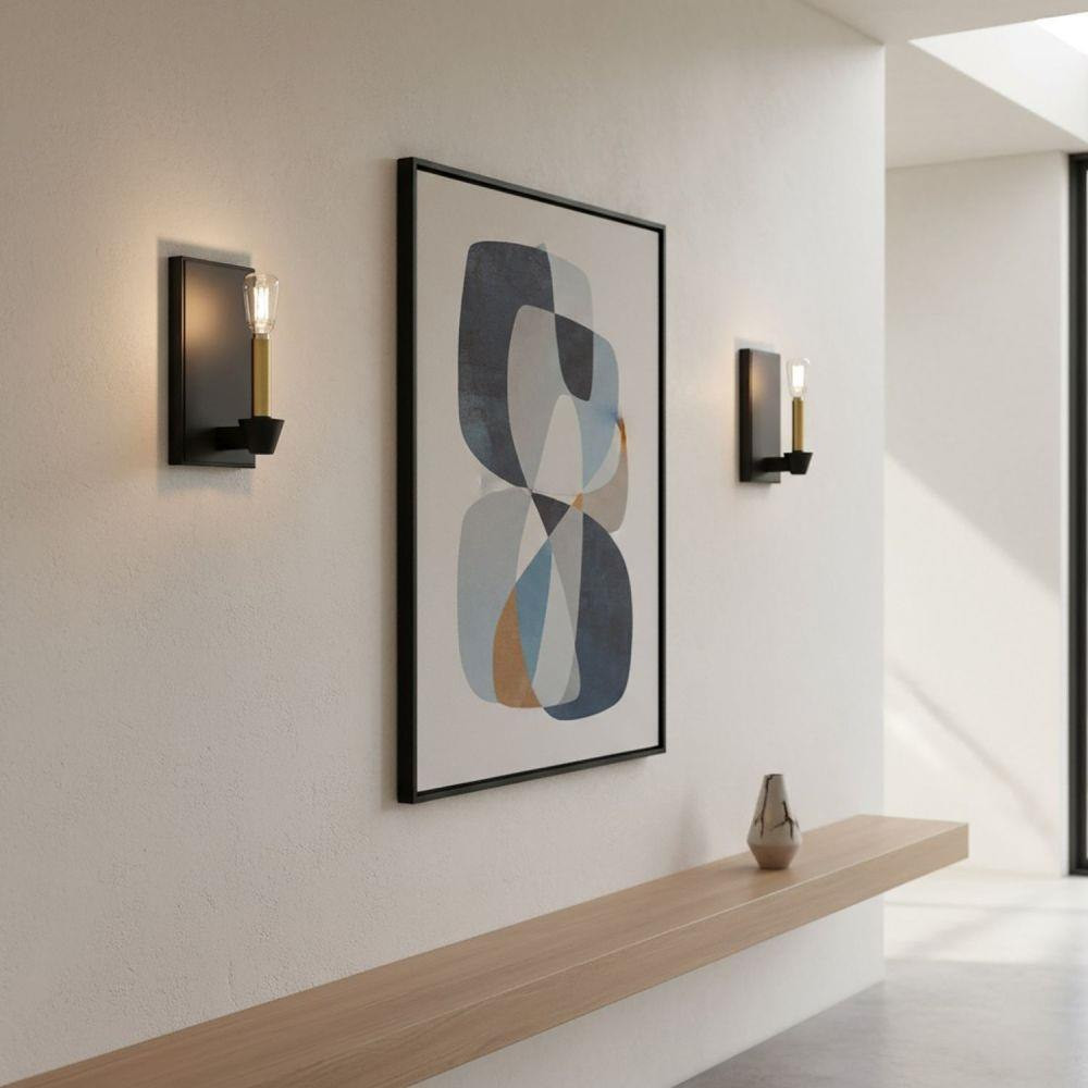 {"pim_id":"135_ac11981bb_app_new_1k","sku":"135_AC11981BB","media_type":"media"}