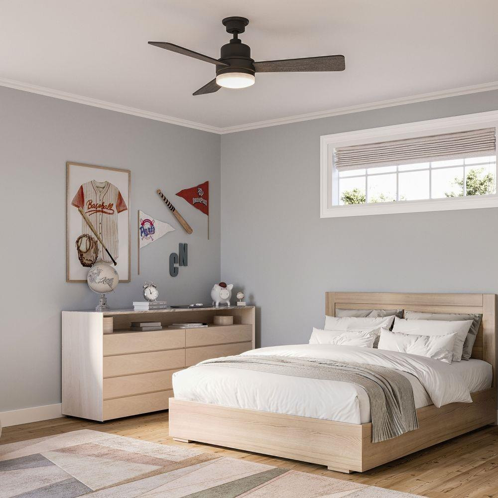 {"pim_id":"70_bedroom_trevinaii_p2556_31m30k_square_new_1k","sku":"70_P2556-31M30K","media_type":"media"}