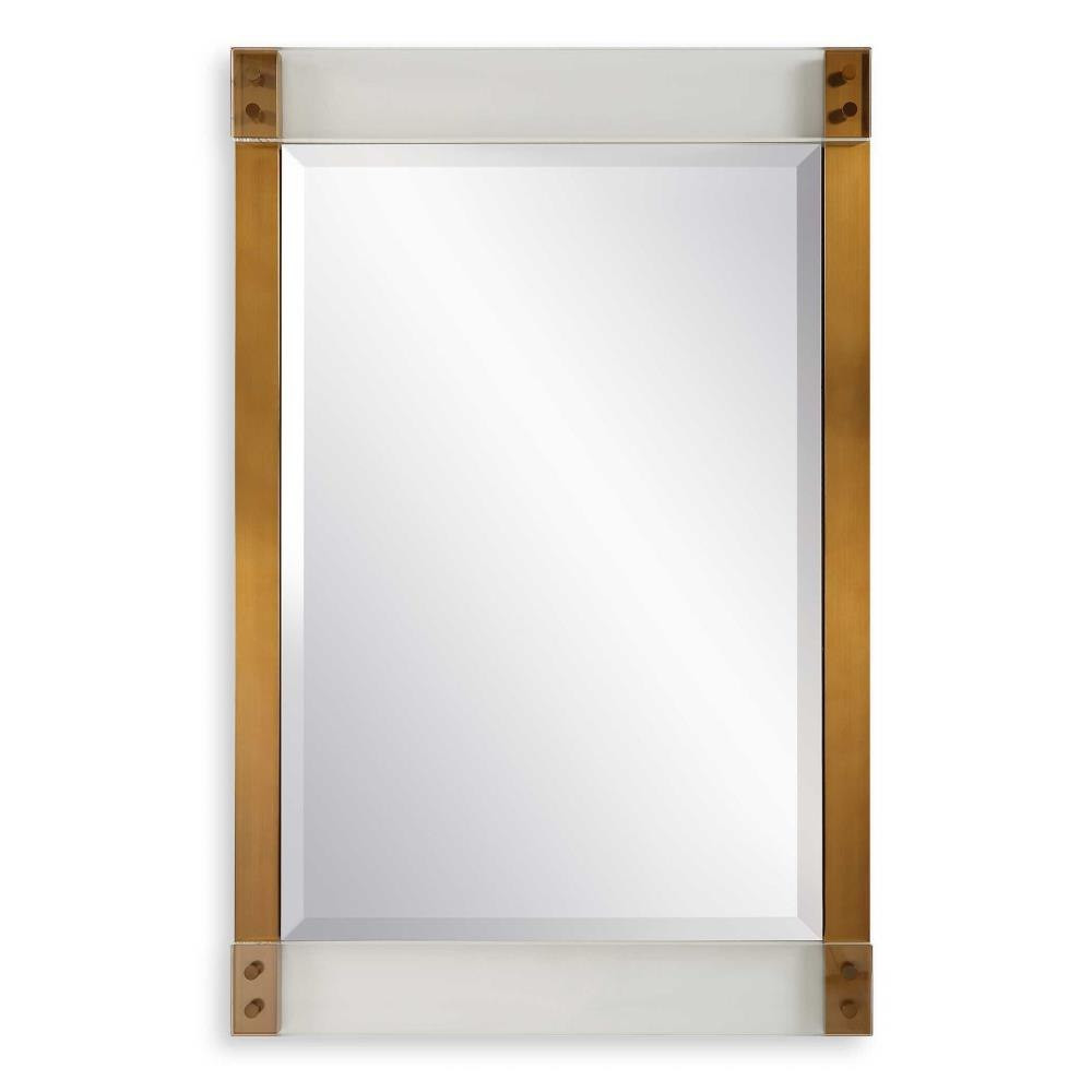 {"pim_id":"208_09953_new_2k","sku":"208_09953","media_type":"media"}