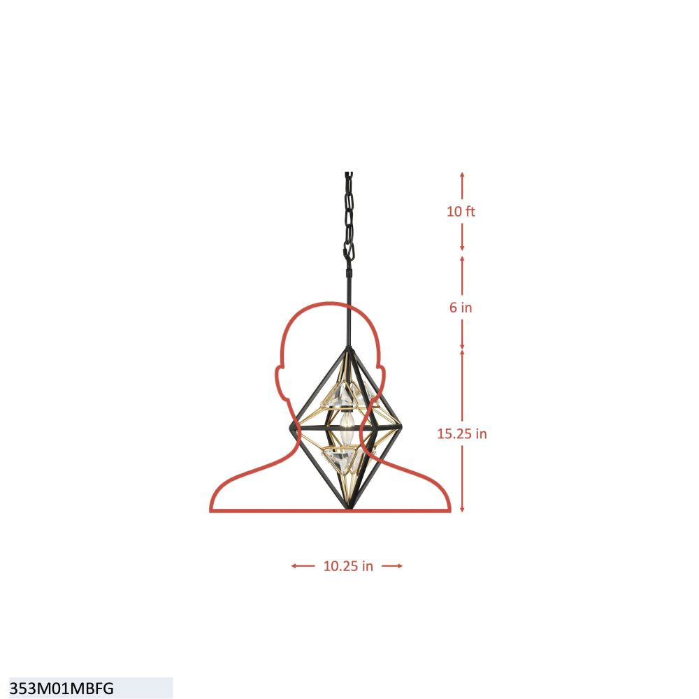 {"pim_id":"167_353m01mbfg_diagram_v1_1k","sku":"167_353M01MBFG","media_type":"media"}