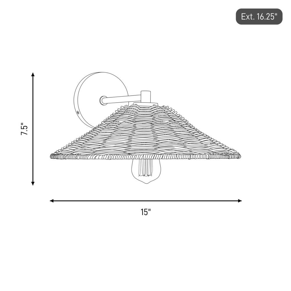 {"pim_id":"2583_m90106mbk_dimensioned_drawing_147554_v1_1k","sku":"2583_M90106","media_type":"media"}