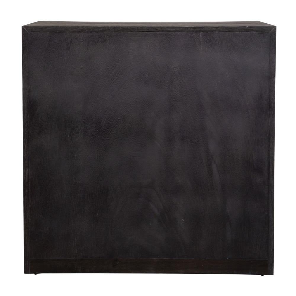 {"pim_id":"208_furn_4740_22930_a6_back_new_2k","sku":"208_22930","media_type":"media"}