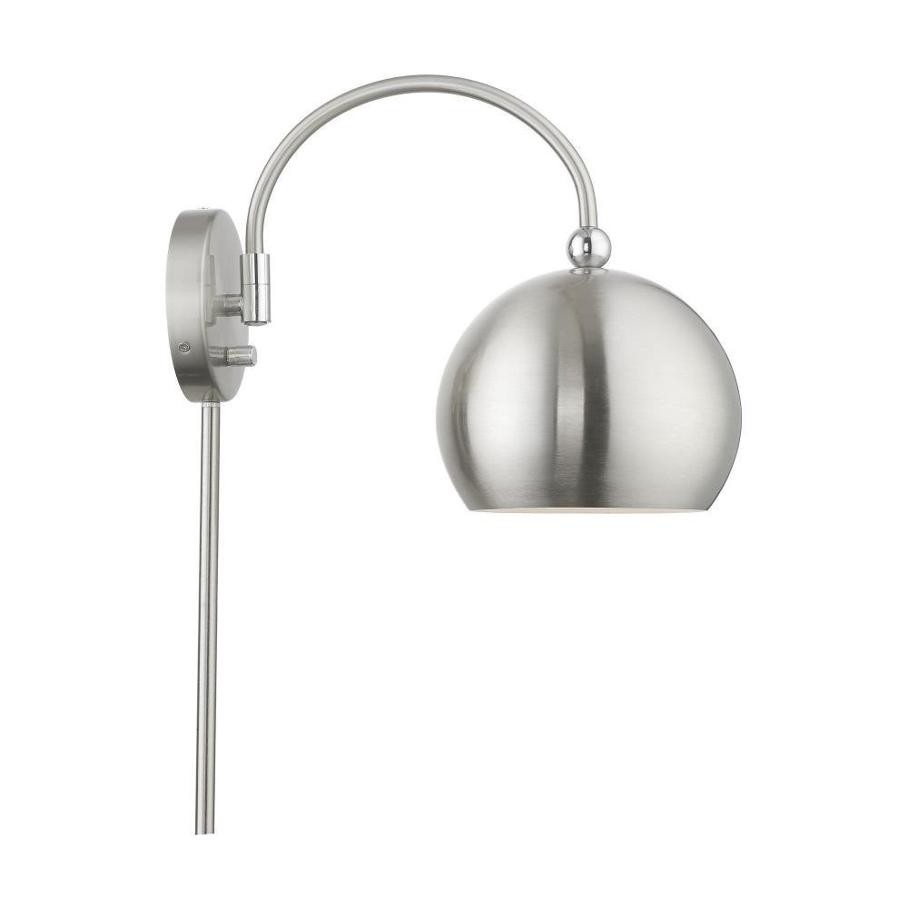 {"pim_id":"218_45489_91_07_new_2k","sku":"218_45489","media_type":"media"}