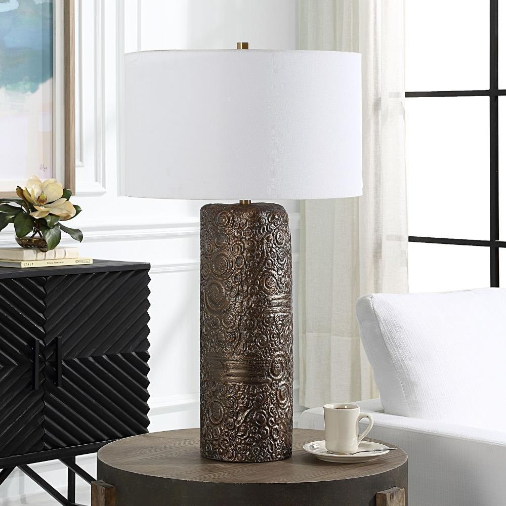 {"pim_id":"208_30361_a_beauty_light_off_new_2k","sku":"208_30361","media_type":"media"}