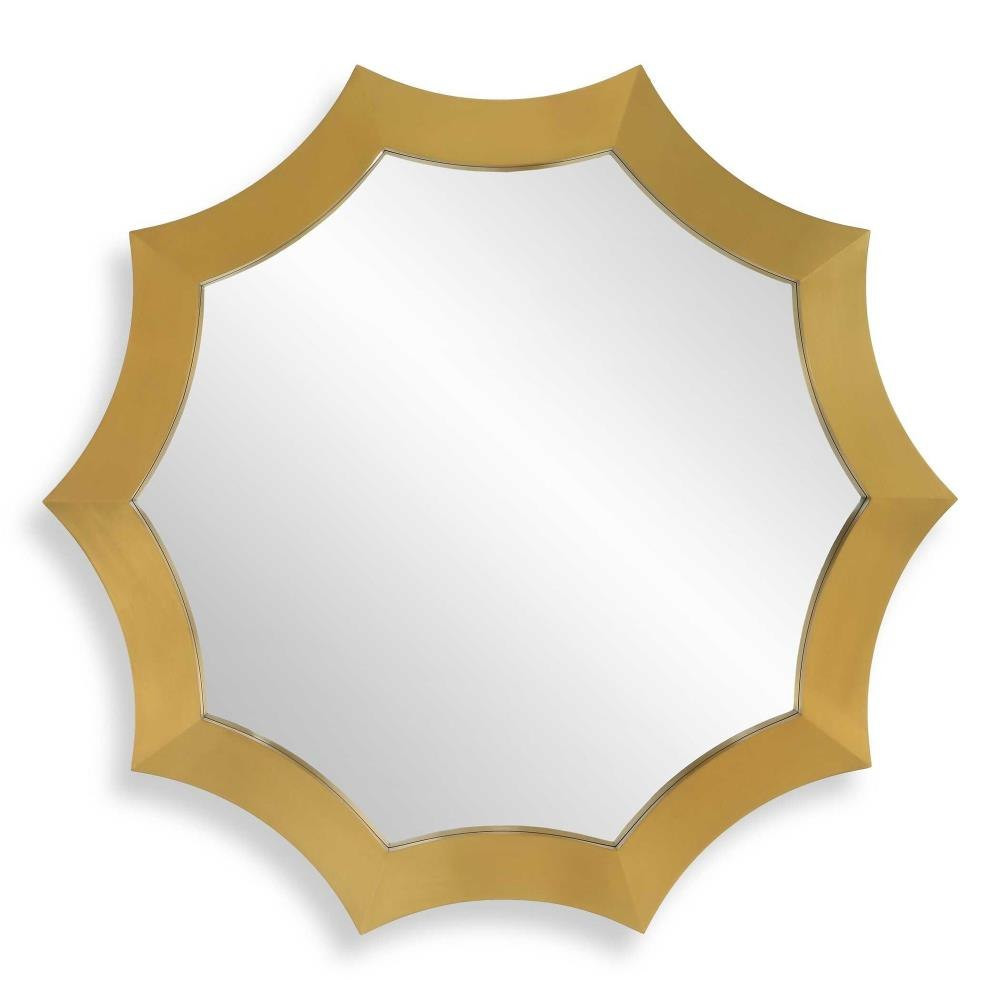 {"pim_id":"208_09906_new_2k","sku":"208_09906","media_type":"media"}