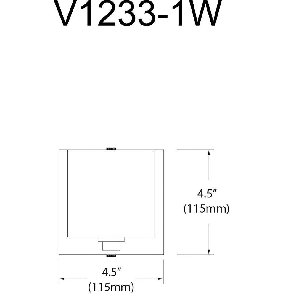 {"pim_id":"303_V1233_1W_PC_Diagram_new_1k","sku":"303_V1233-1W-PC","media_type":"media"}