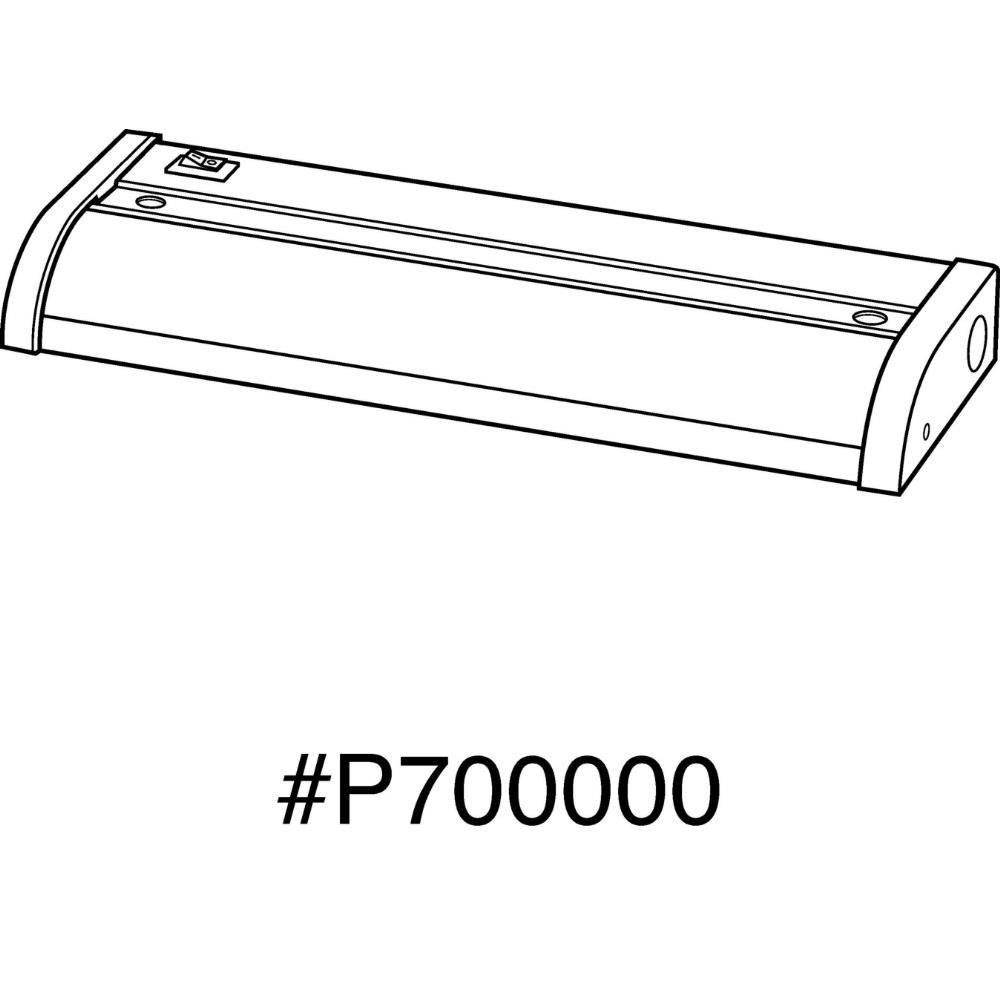 {"pim_id":"70_PROG_P700000_lineart_1k","sku":"70_P700000","media_type":"media"}
