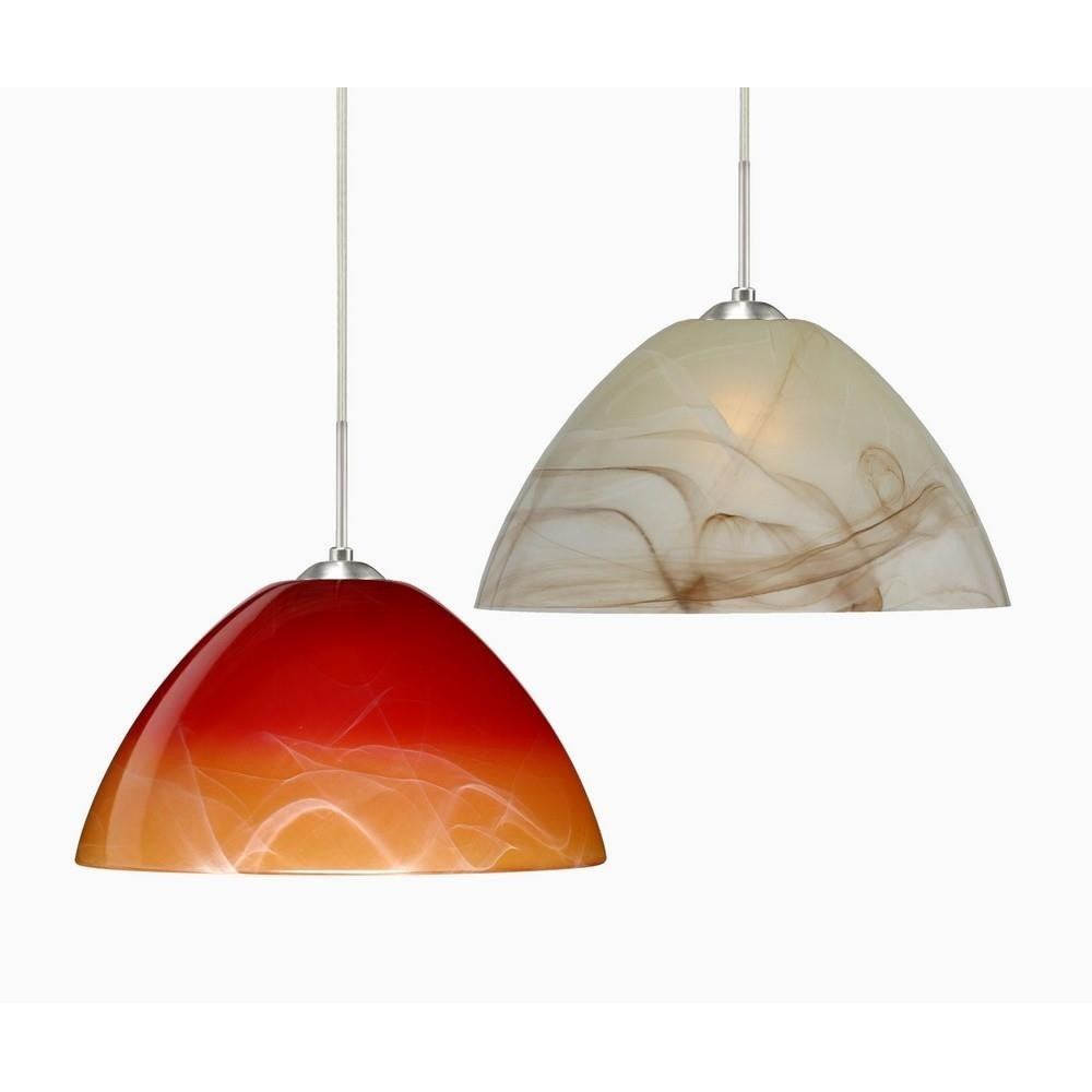 {"pim_id":"68_120v_tessa_pendants_1k","sku":"68_1JT-TESSA","media_type":"media"}