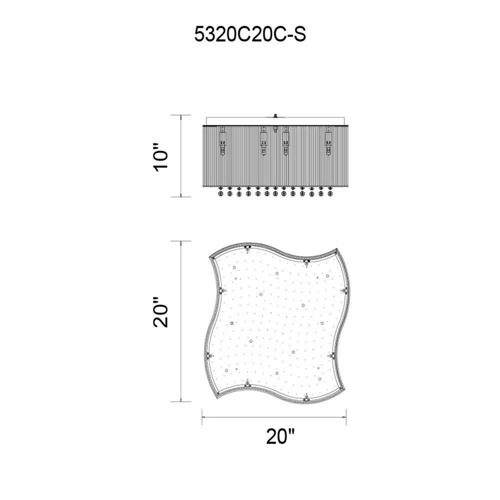 {"pim_id":"2525_CWI_5320C20C_S_31_1k","sku":"2525_5320C20C-S","media_type":"media"}