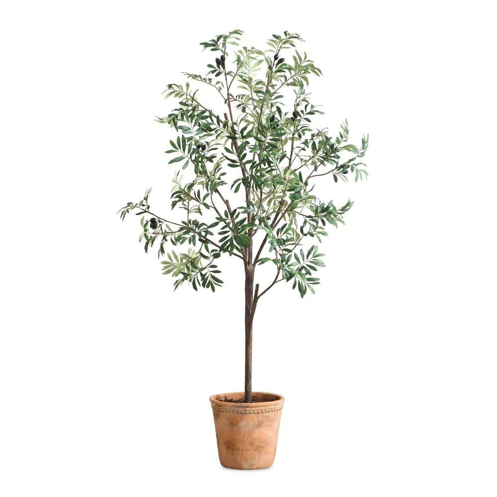 {"pim_id":"208_60241_new_2k","sku":"208_60241","media_type":"media"}