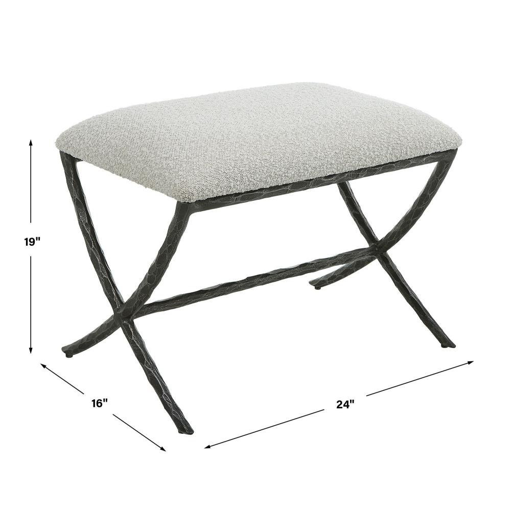 {"pim_id":"208_furn_4128_23750_dims_new_2k","sku":"208_23750","media_type":"media"}