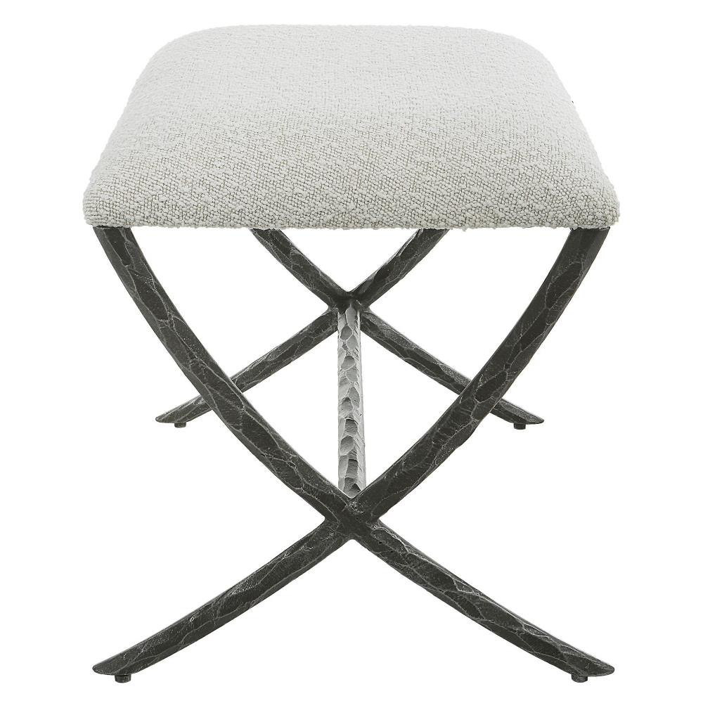{"pim_id":"208_furn_4128_23750_a2_side_new_2k","sku":"208_23750","media_type":"media"}