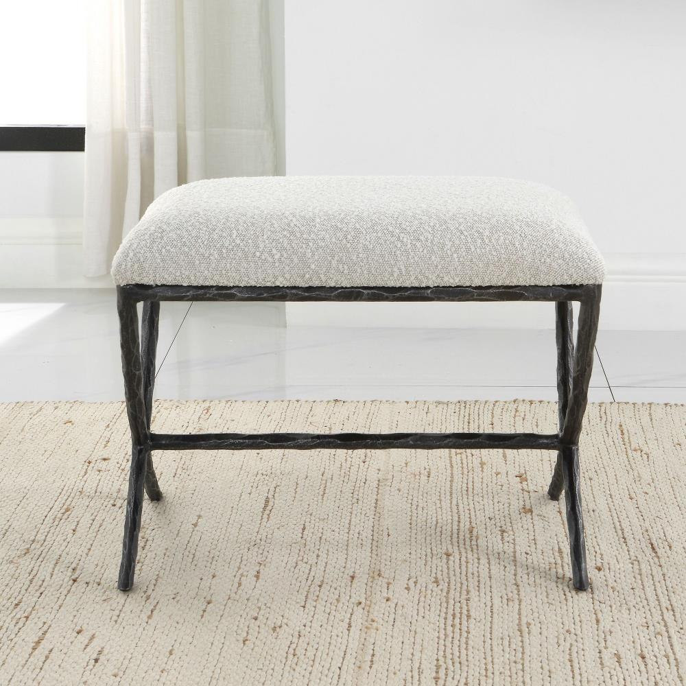 {"pim_id":"208_furn_4128_23750_a_new_2k","sku":"208_23750","media_type":"media"}