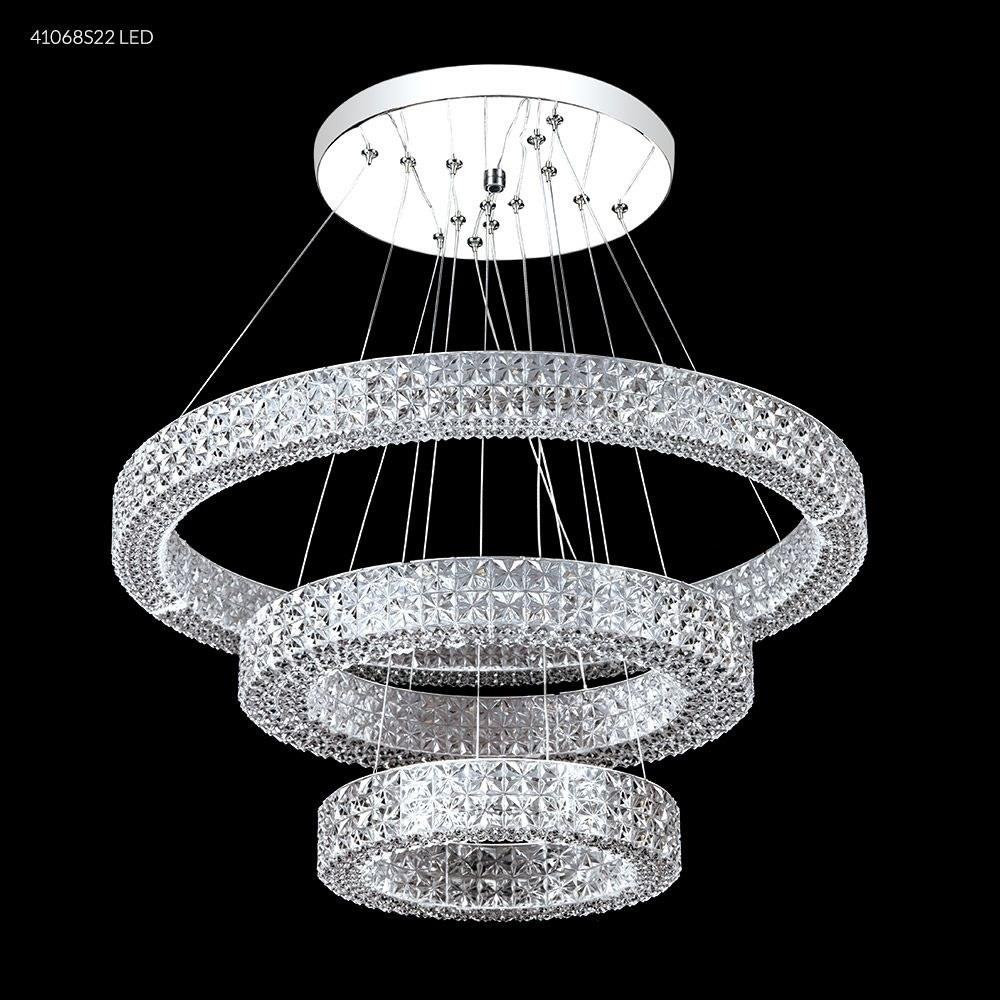 {"pim_id":"126_41068S22LED_1k","sku":"126_41068S22LED","media_type":"media"}