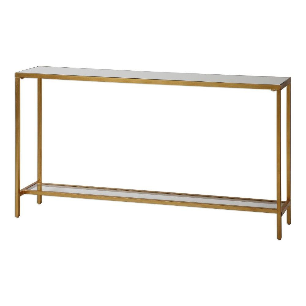 {"pim_id":"208_furn_1787_24685_a_new_2k","sku":"208_24685","media_type":"media"}