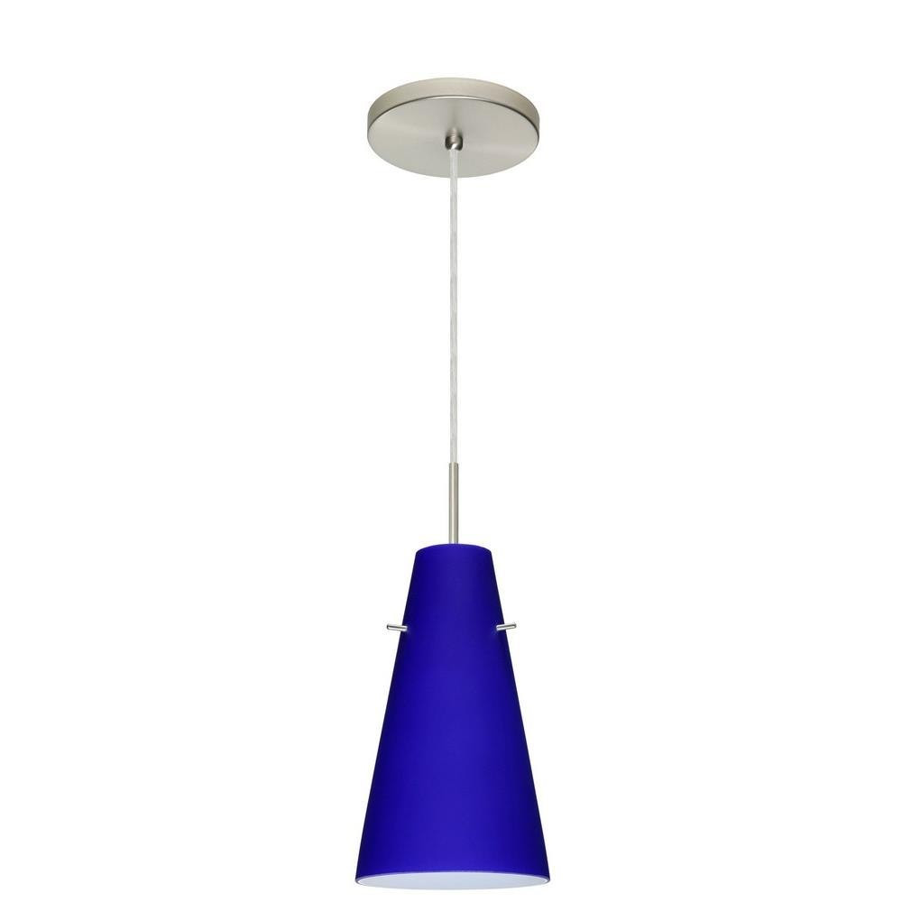 {"pim_id":"68_1jt_4124cm_led_sn_1k","sku":"68_1JT-CIERRO","media_type":"media"}