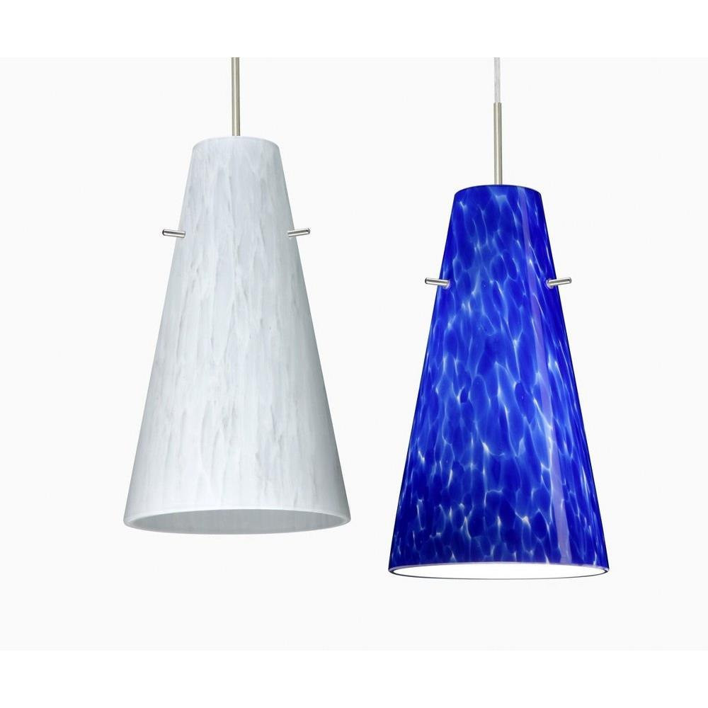{"pim_id":"68_120v_cierro_pendants_1k","sku":"68_1JT-CIERRO","media_type":"media"}