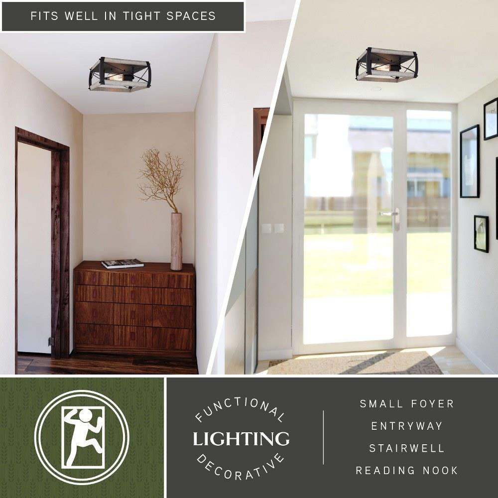 {"pim_id":"213_c0254_tgt_new_1k","sku":"213_C0254","media_type":"media"}