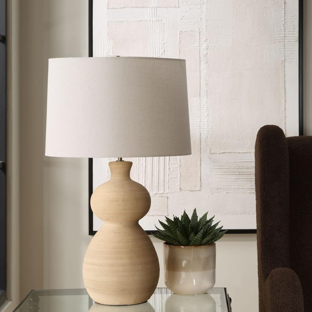 {"pim_id":"208_30383_1_a_beauty_light_off_new_2k","sku":"208_30383-1","media_type":"media"}