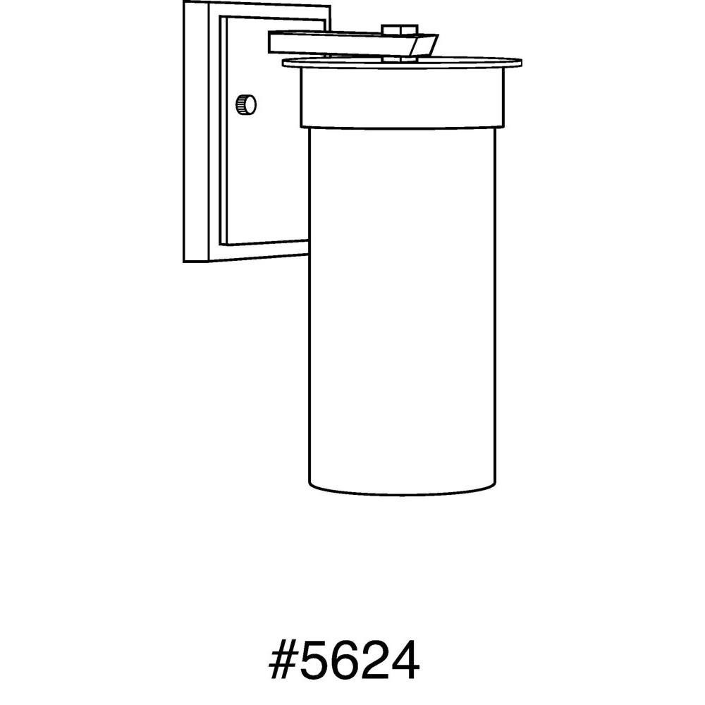 {"pim_id":"70_PROG_P5624_lineart_1k","sku":"70_P5624-31","media_type":"media"}