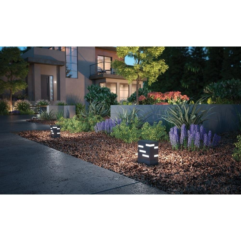 {"pim_id":"62_TechOutdoor_Konial5_Wall_RevelPathCloseUp_FrontYard_new_1k","sku":"62_700OARVL","media_type":"media"}