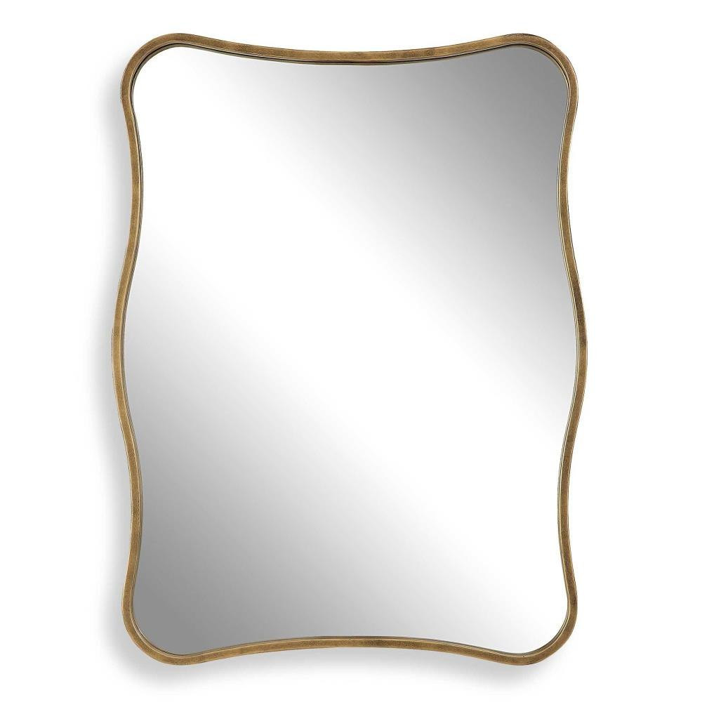 {"pim_id":"208_09930_new_2k","sku":"208_09930","media_type":"media"}