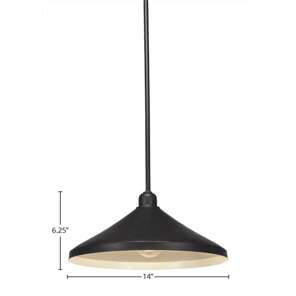 {"pim_id":"207_281_dg_422_dim_new_2k","sku":"207_281-14-625-","media_type":"media"}