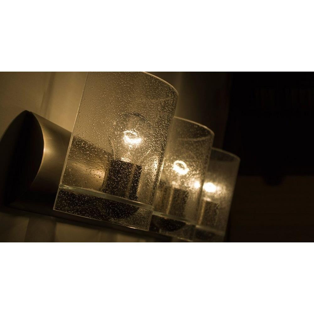 {"pim_id":"68_celtic_bubble_vanity_glamour_1k","sku":"68_2WZ-CELTIC","media_type":"media"}