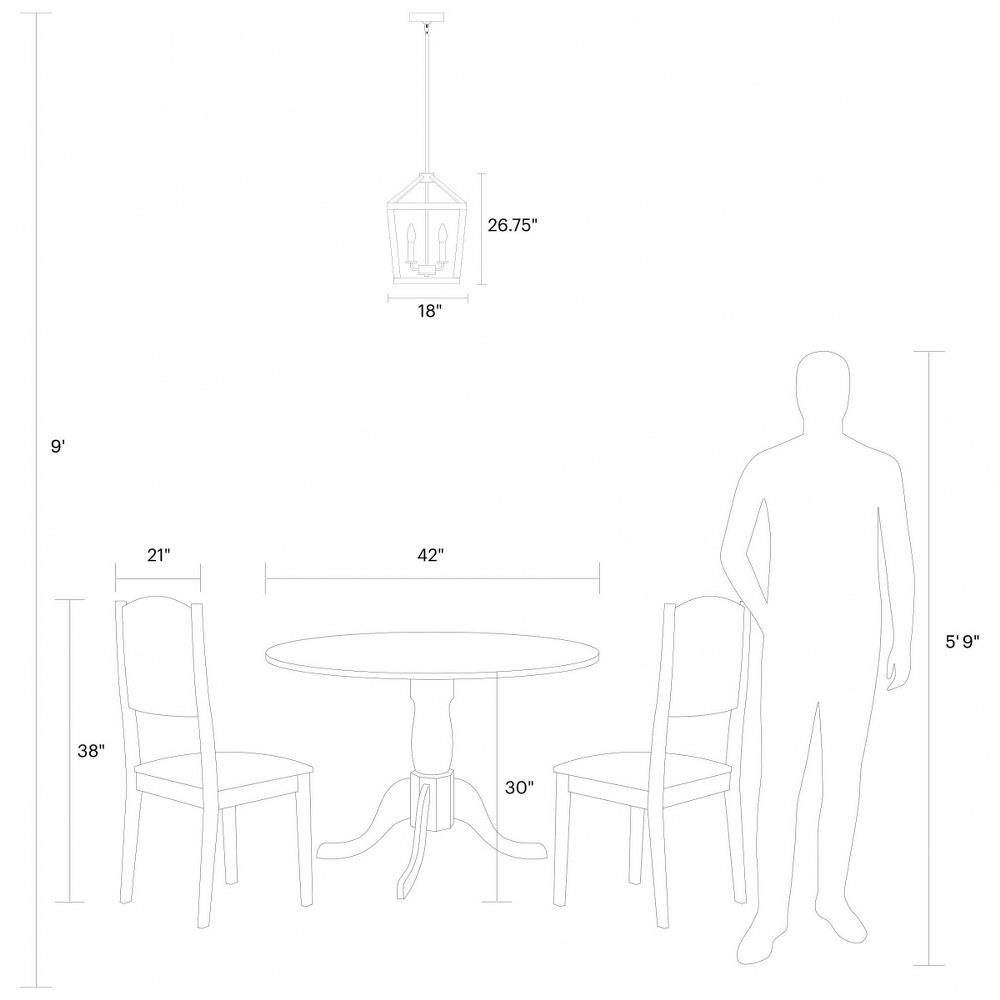 {"pim_id":"2469_GANNET_F3191_4WOW_AF_scale_room_1k","sku":"2469_F3191/4WOW/AF","media_type":"media"}
