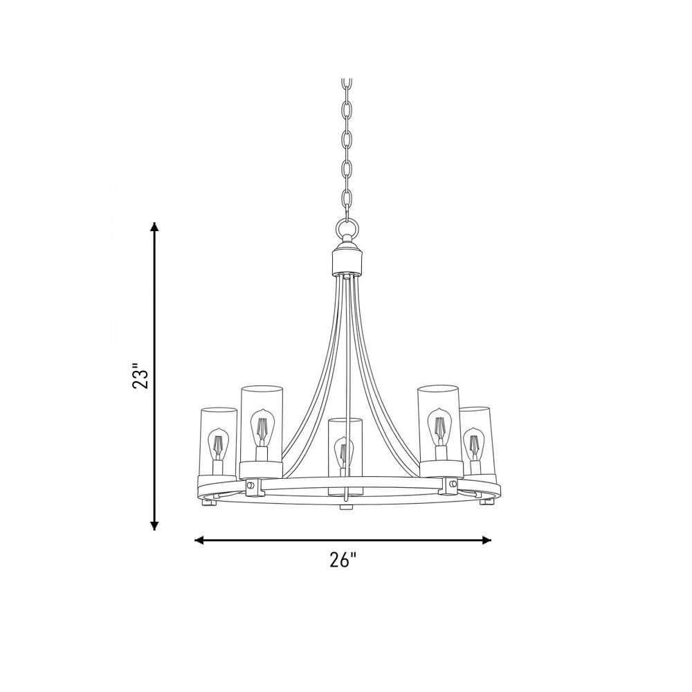 {"pim_id":"2583_m10018bn_dimensioned_drawing_106235_v1_1k","sku":"2583_M10018","media_type":"media"}