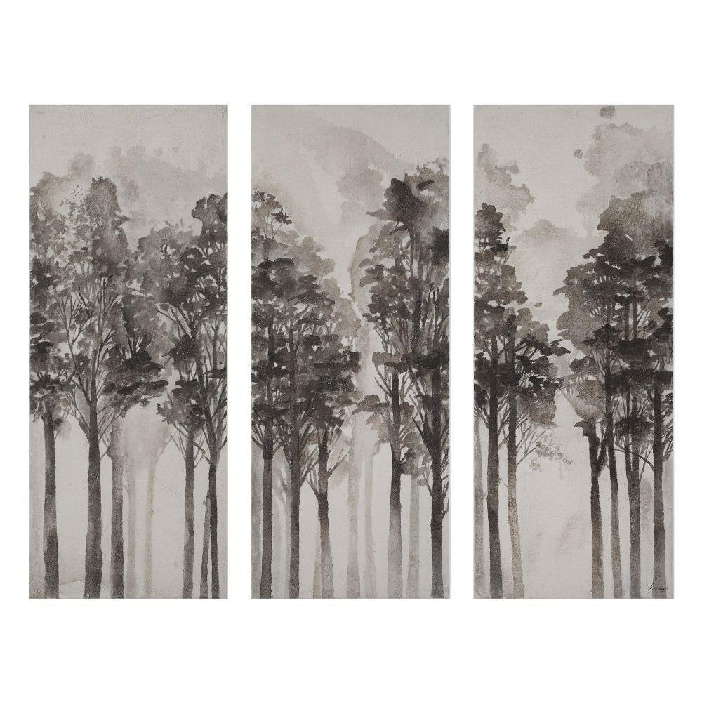 {"pim_id":"389_ol2191_v1_1k","sku":"389_OL2191","media_type":"media"}