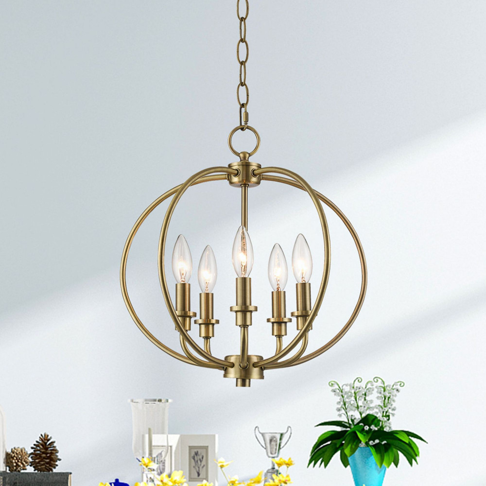 {"pim_id":"218_4665_01_611_v1_2k","sku":"218_4665","media_type":"media"}