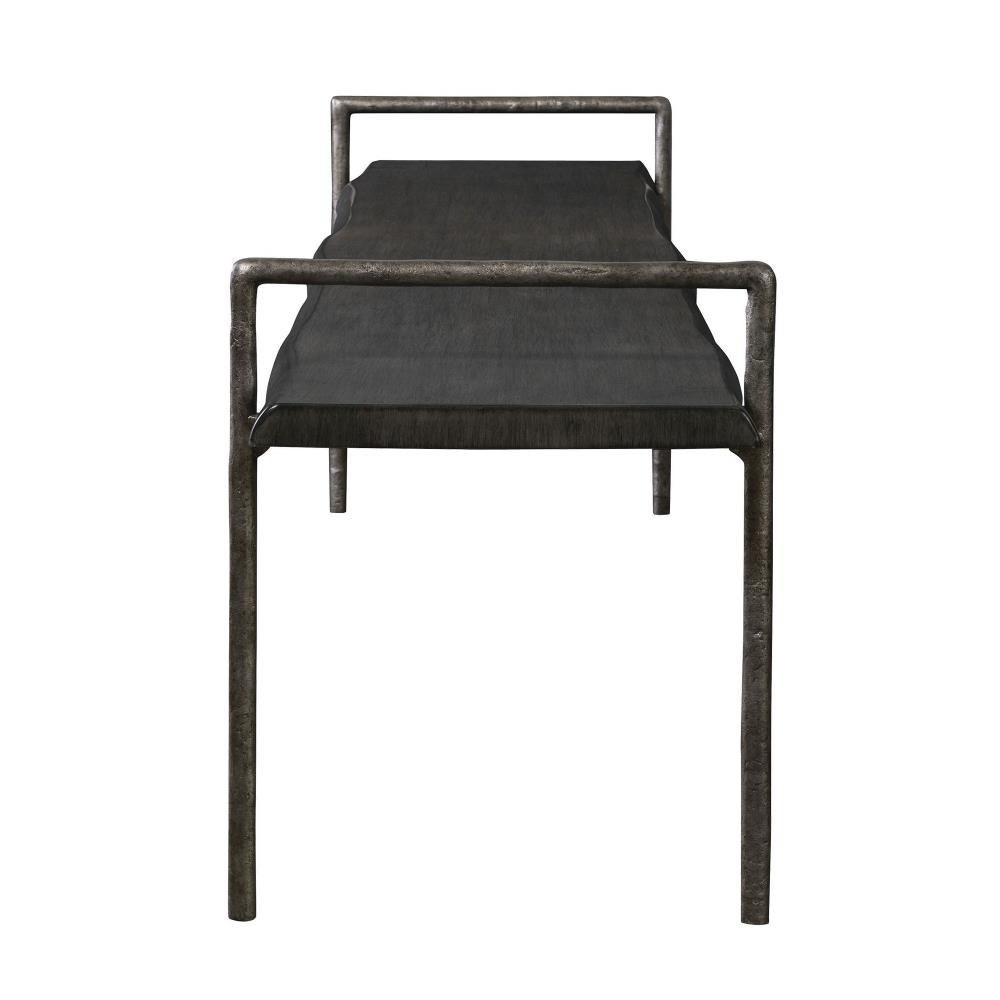 {"pim_id":"208_furn_3039_25379_a2_side_new_2k","sku":"208_25379","media_type":"media"}