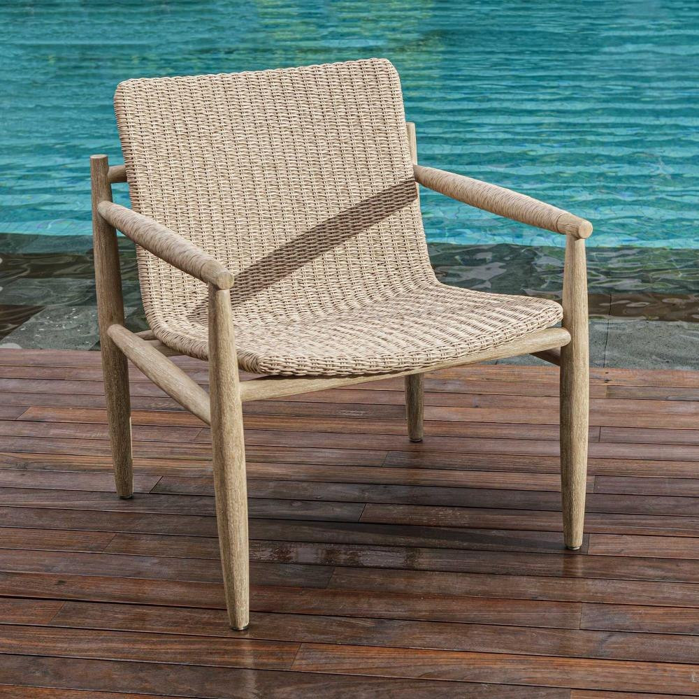 {"pim_id":"208_furn_7508_50183_a2_new_2k","sku":"208_50183","media_type":"media"}