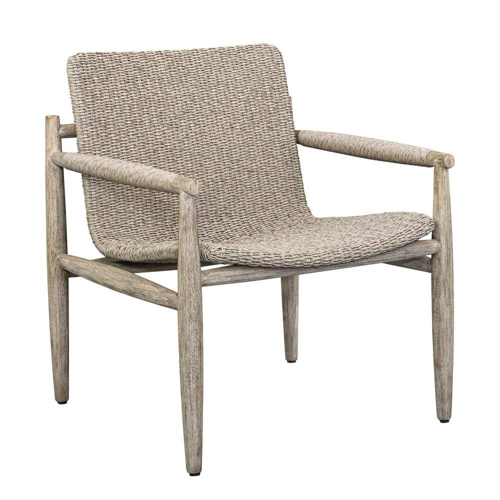 {"pim_id":"208_furn_7508_50183_a5_new_2k","sku":"208_50183","media_type":"media"}