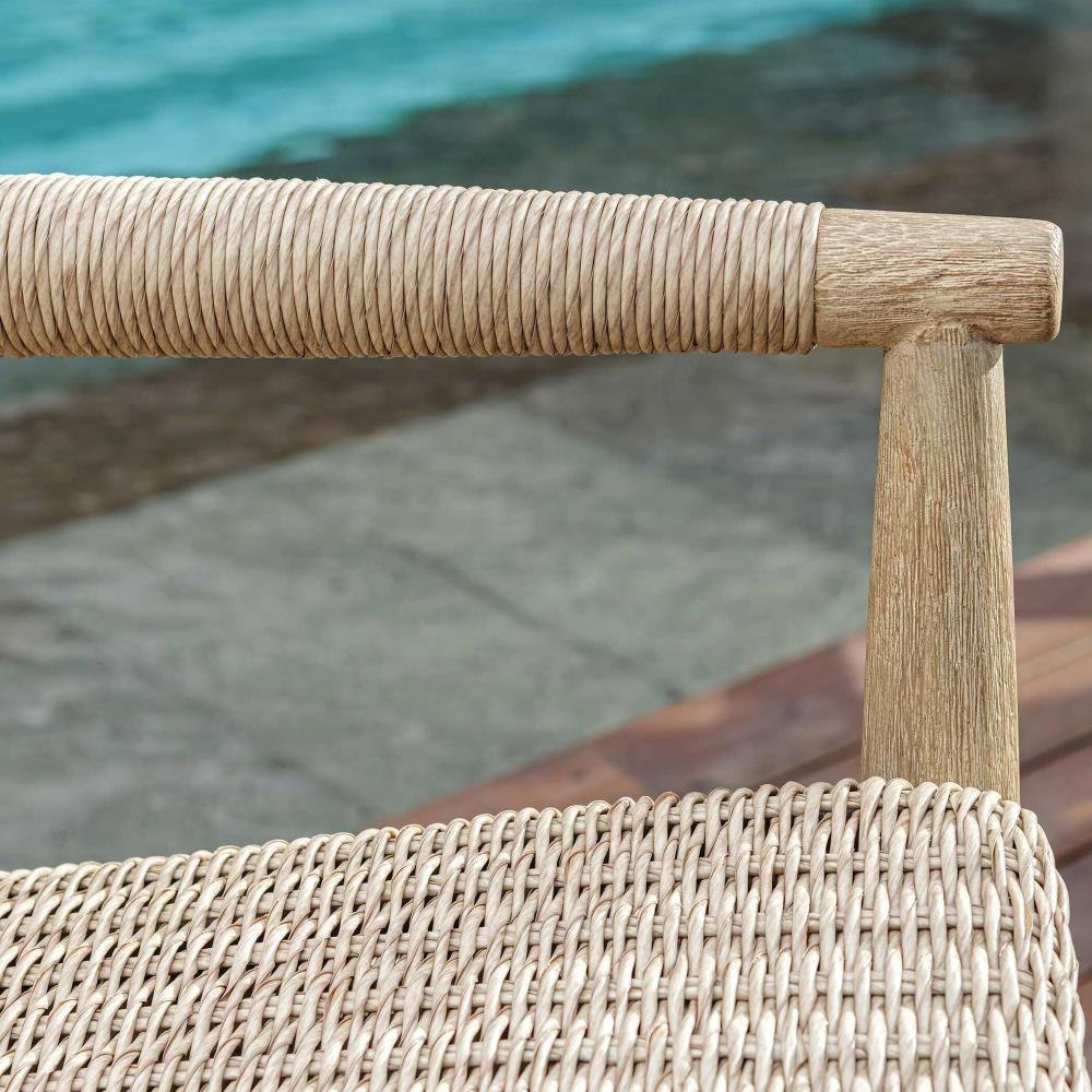 {"pim_id":"208_furn_7508_50183_a6_new_2k","sku":"208_50183","media_type":"media"}