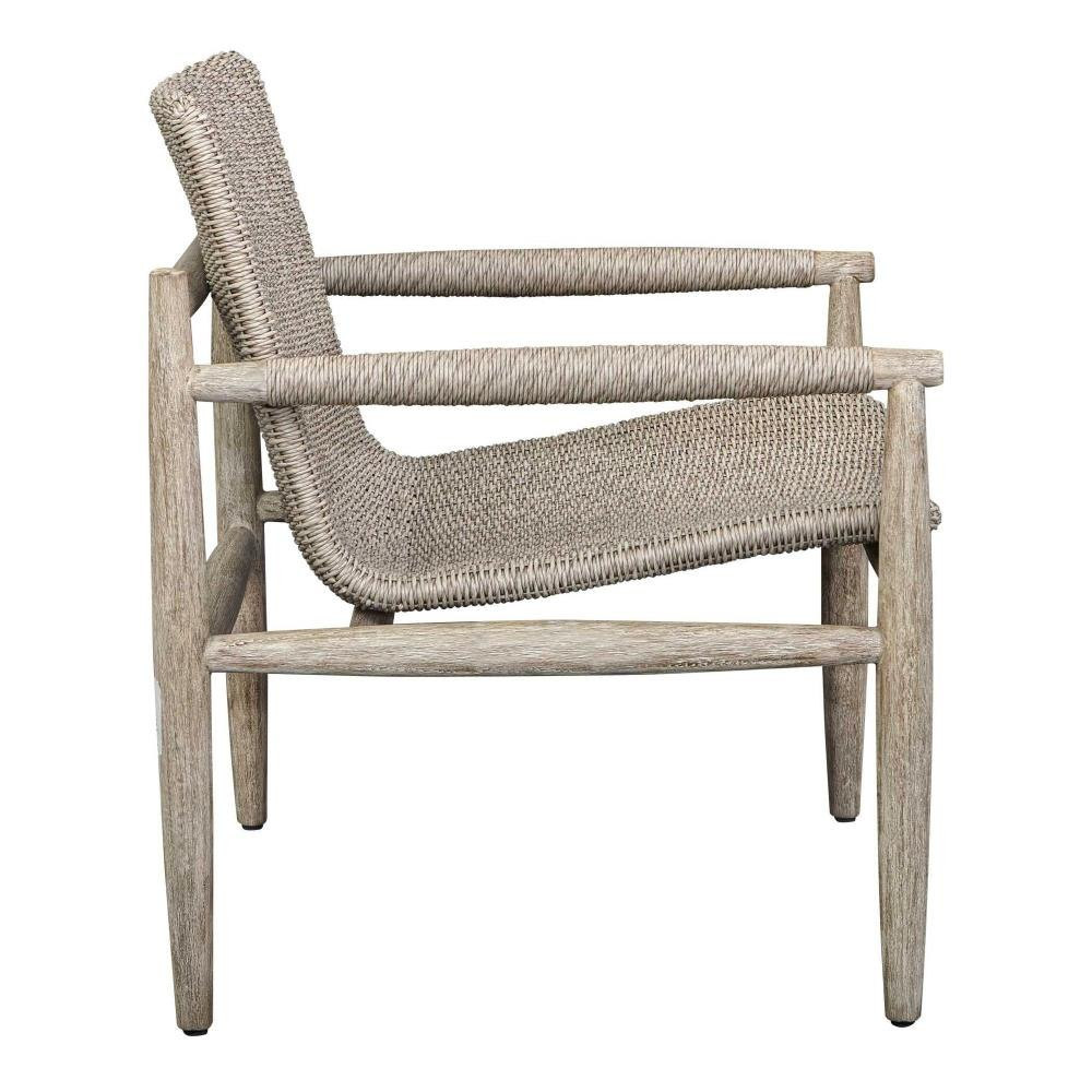 {"pim_id":"208_furn_7508_50183_a7_new_2k","sku":"208_50183","media_type":"media"}