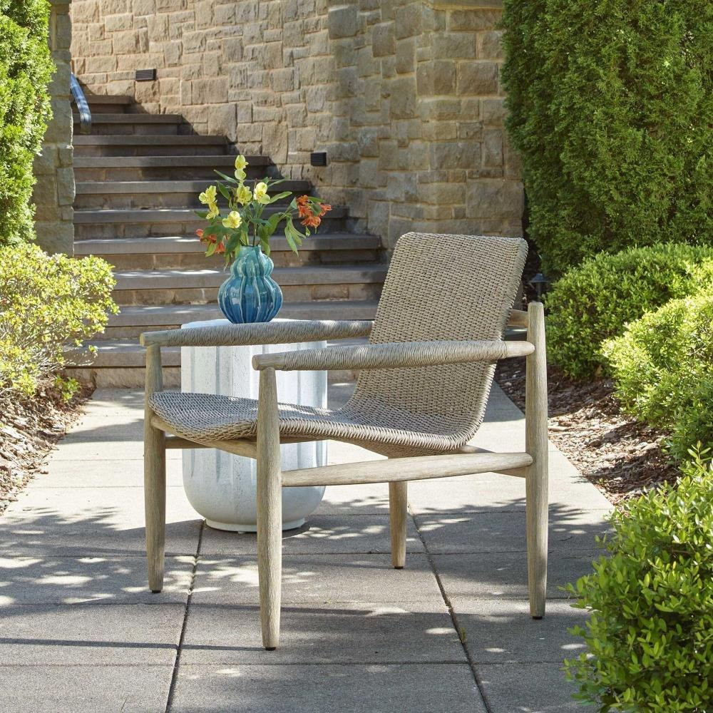 {"pim_id":"208_furn_7508_50183_b_new_2k","sku":"208_50183","media_type":"media"}