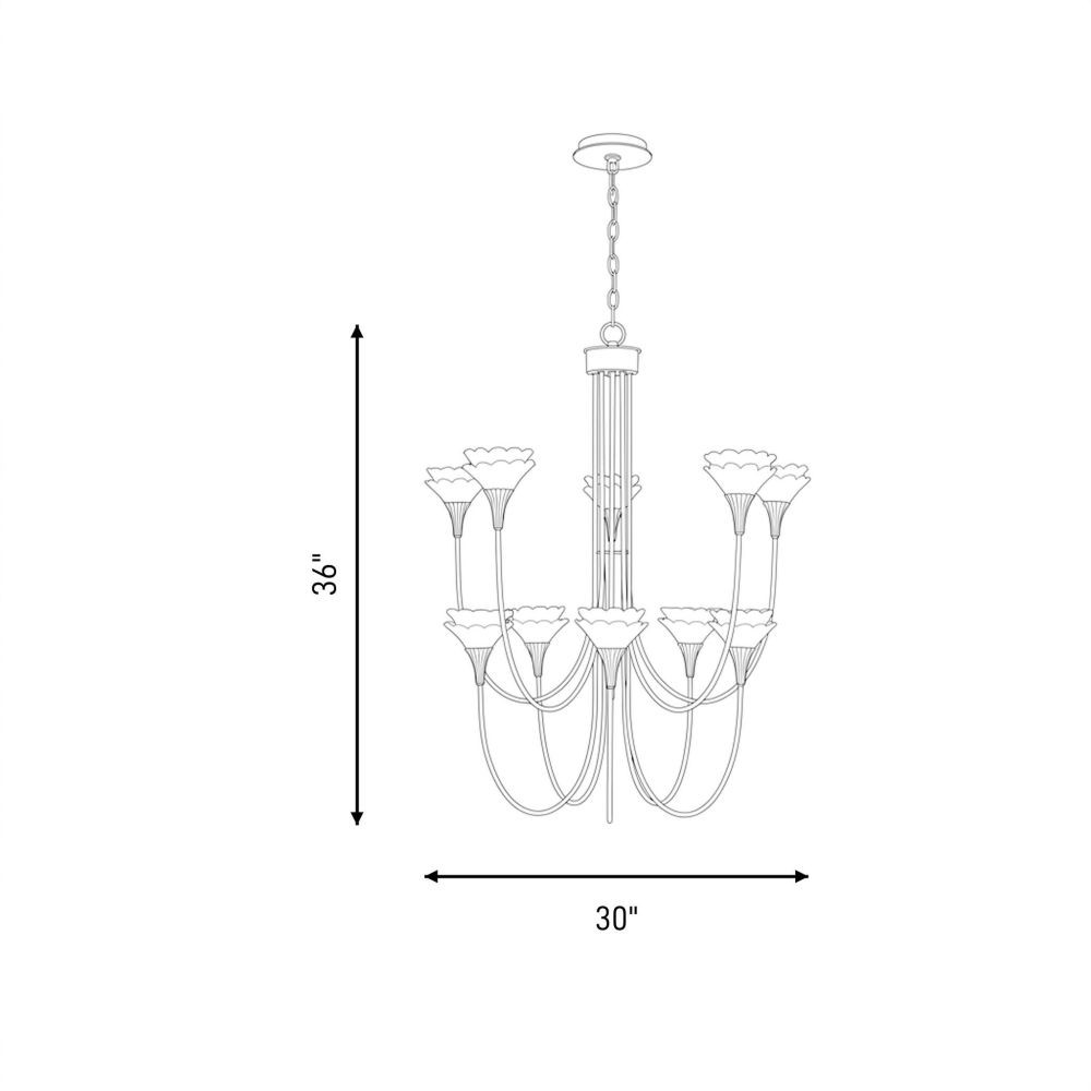 {"pim_id":"159_1_5083_10_127_dimensioned_drawing_127948_v1_1k","sku":"159_1-5083-10-127","media_type":"media"}