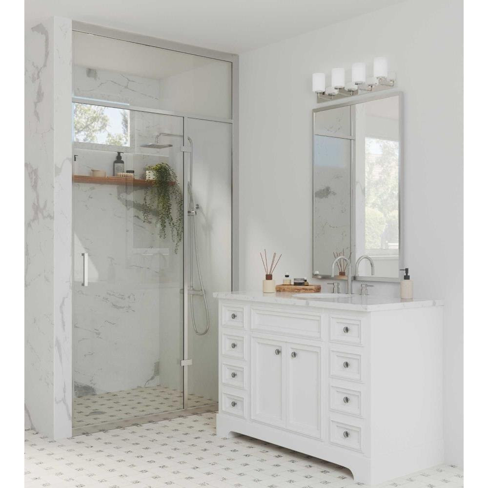 {"pim_id":"70_PROG_Condo_Apt_Bathroom_Silver_P300330_015_3D_appshot_1k","sku":"70_P400340","media_type":"media"}