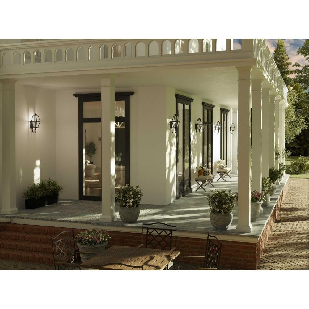 {"pim_id":"70_PROG_Victorian_House_white_P560349_031_3D_appshot_1k","sku":"70_P350249","media_type":"media"}