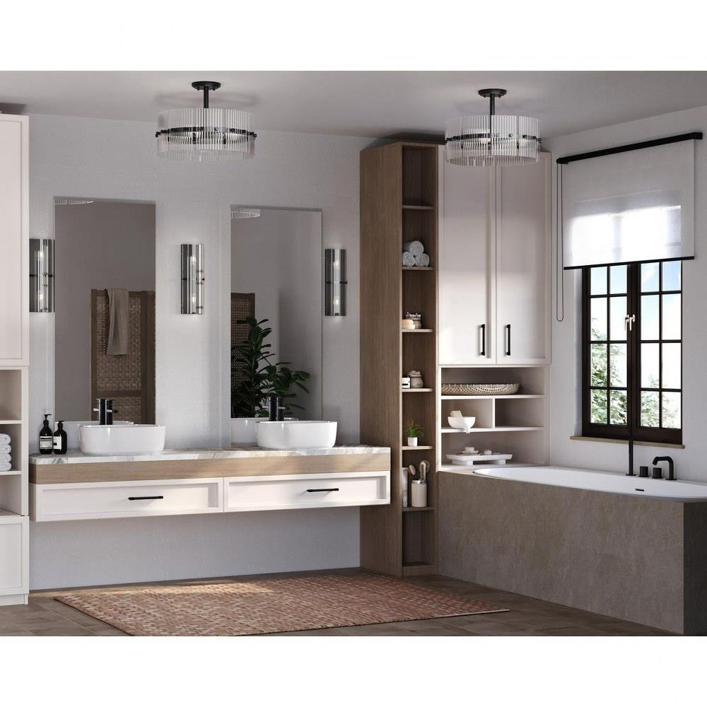 {"pim_id":"70_PROG_Seville_Bathroom_Modern_P500456_31M_P710136_31M_3d_appshot_1k","sku":"70_P500456","media_type":"media"}