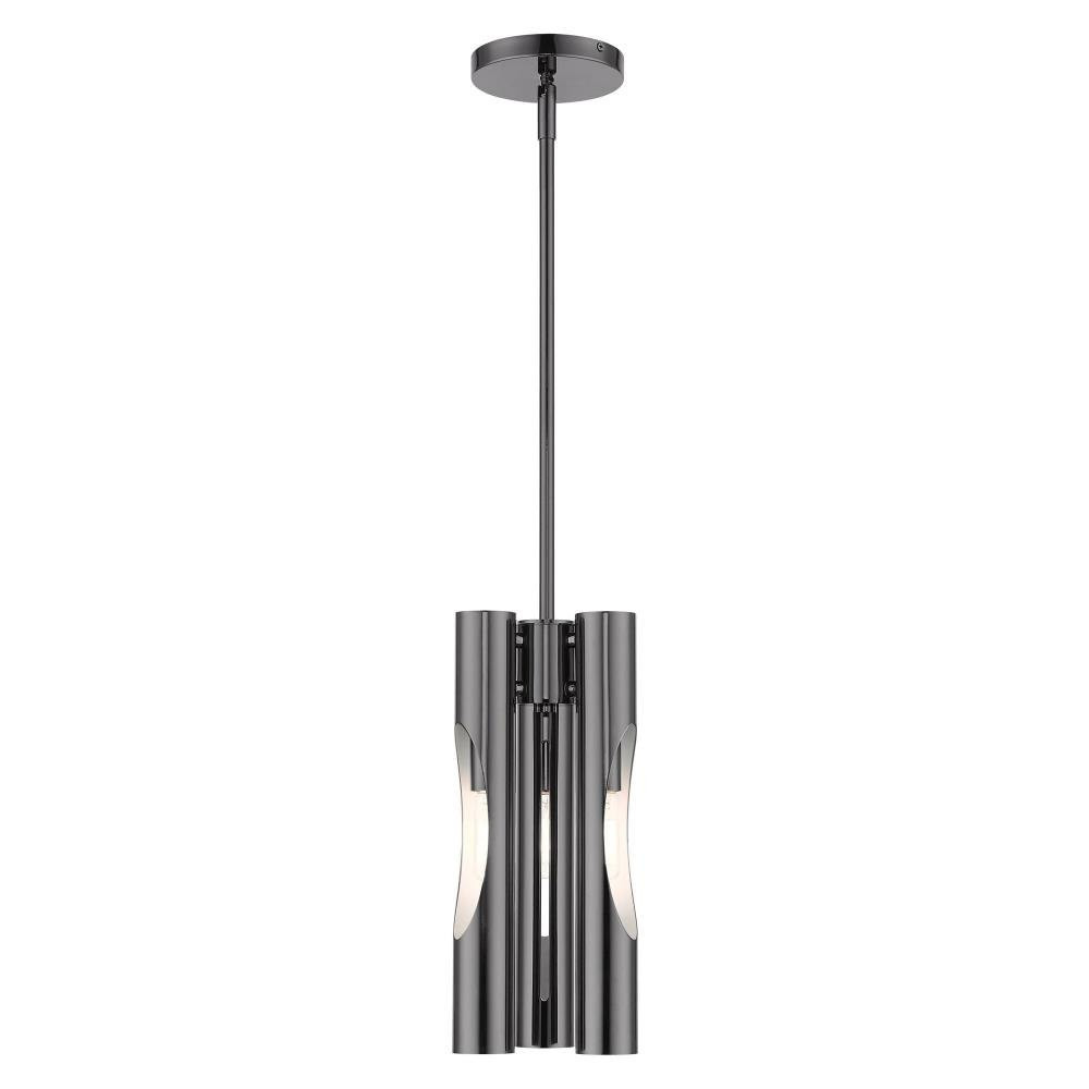 {"pim_id":"218_45913_46_new_2k","sku":"218_45913","media_type":"media"}