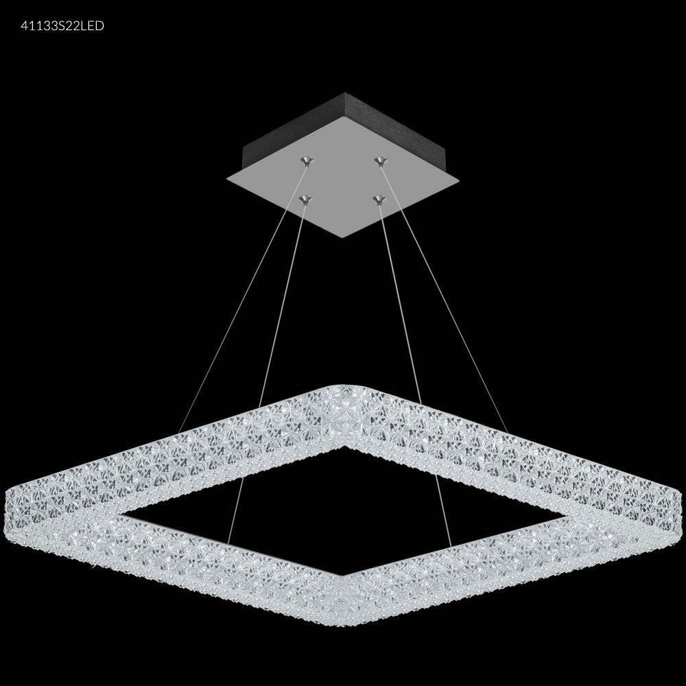 {"pim_id":"126_41133S22LED_1k","sku":"126_41133S22LED","media_type":"media"}