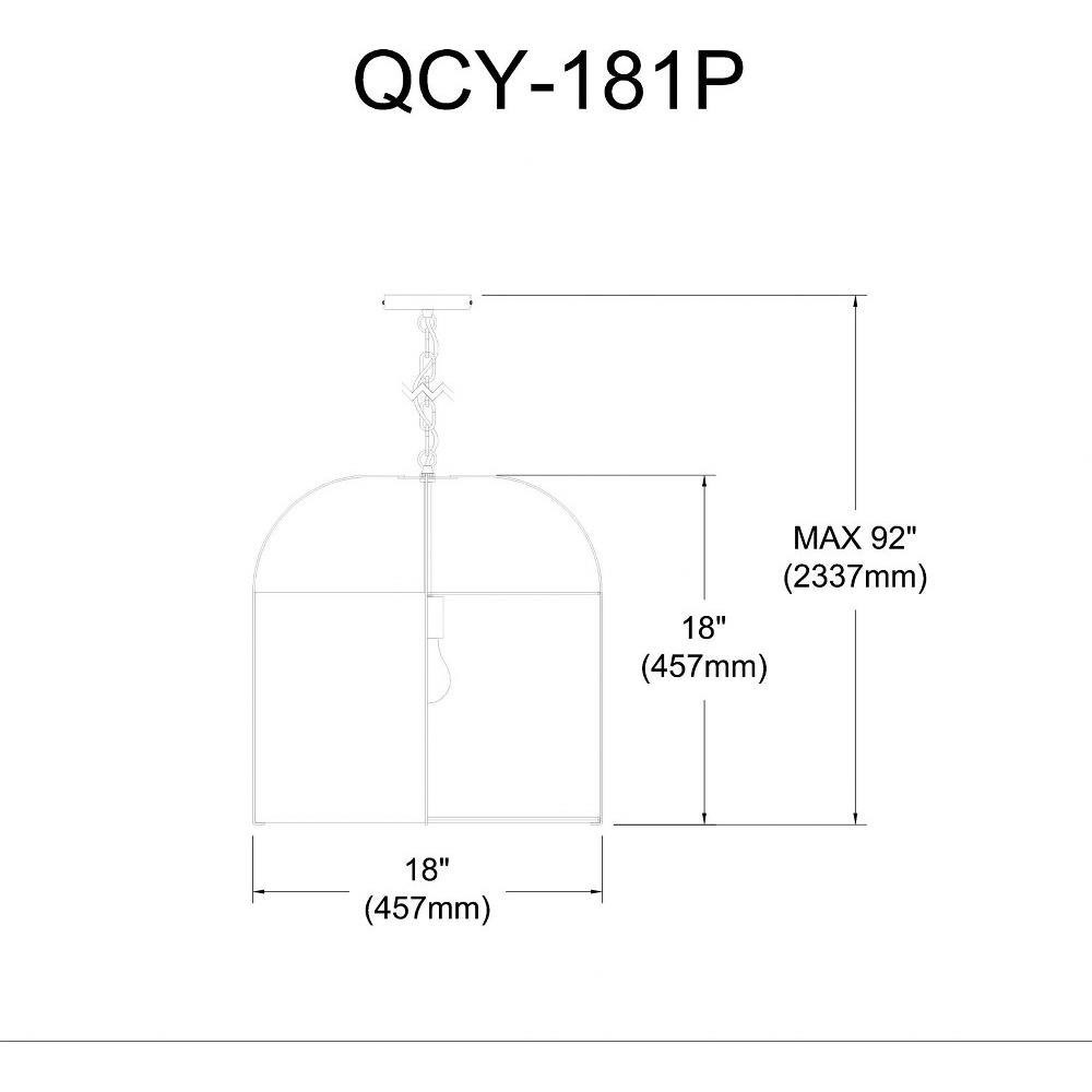 {"pim_id":"303_QCY_181P_GLD_WH_Diagram_new_1k","sku":"303_QCY-181P","media_type":"media"}